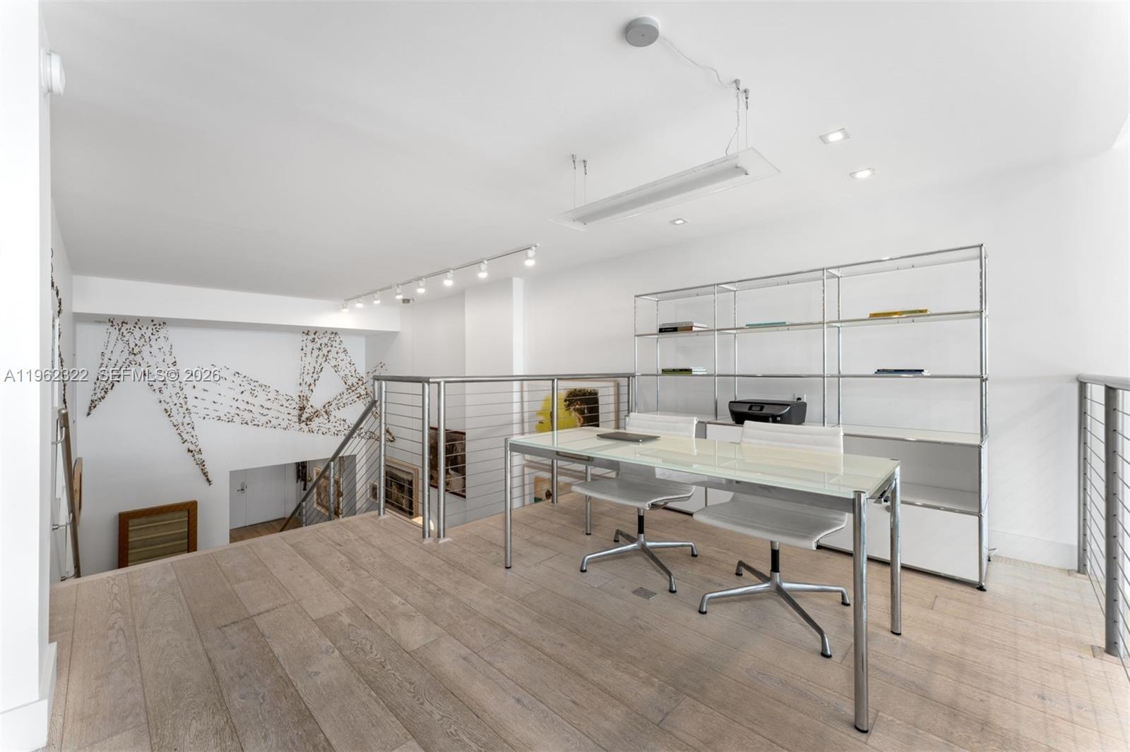 NORTH CARILLON BEACH COND - Residential