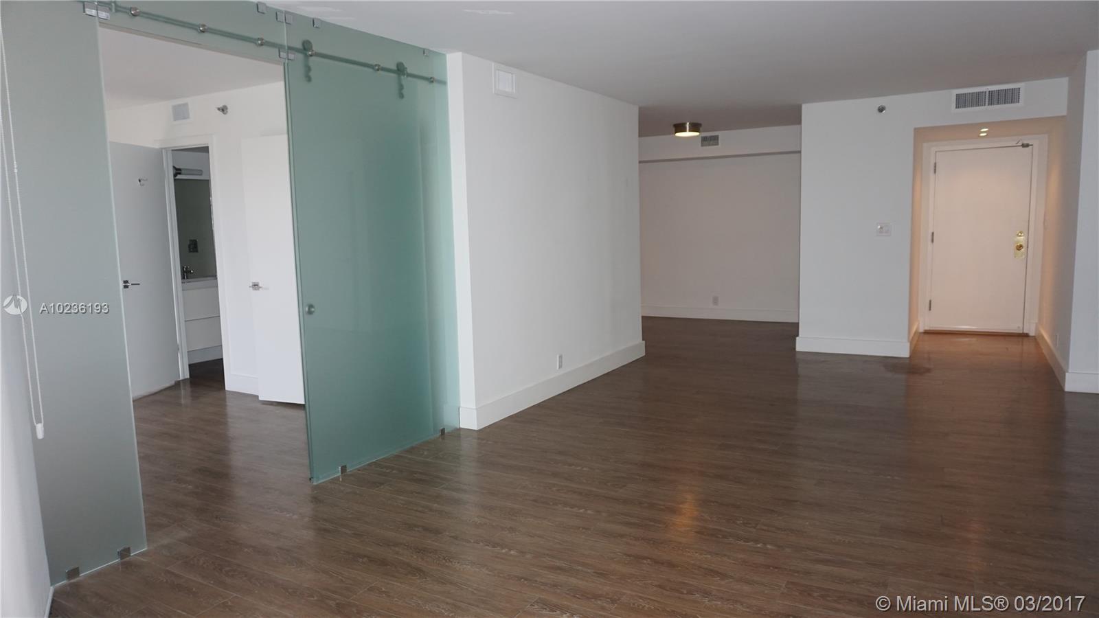 The Towers Of Quayside Co - Residential Lease