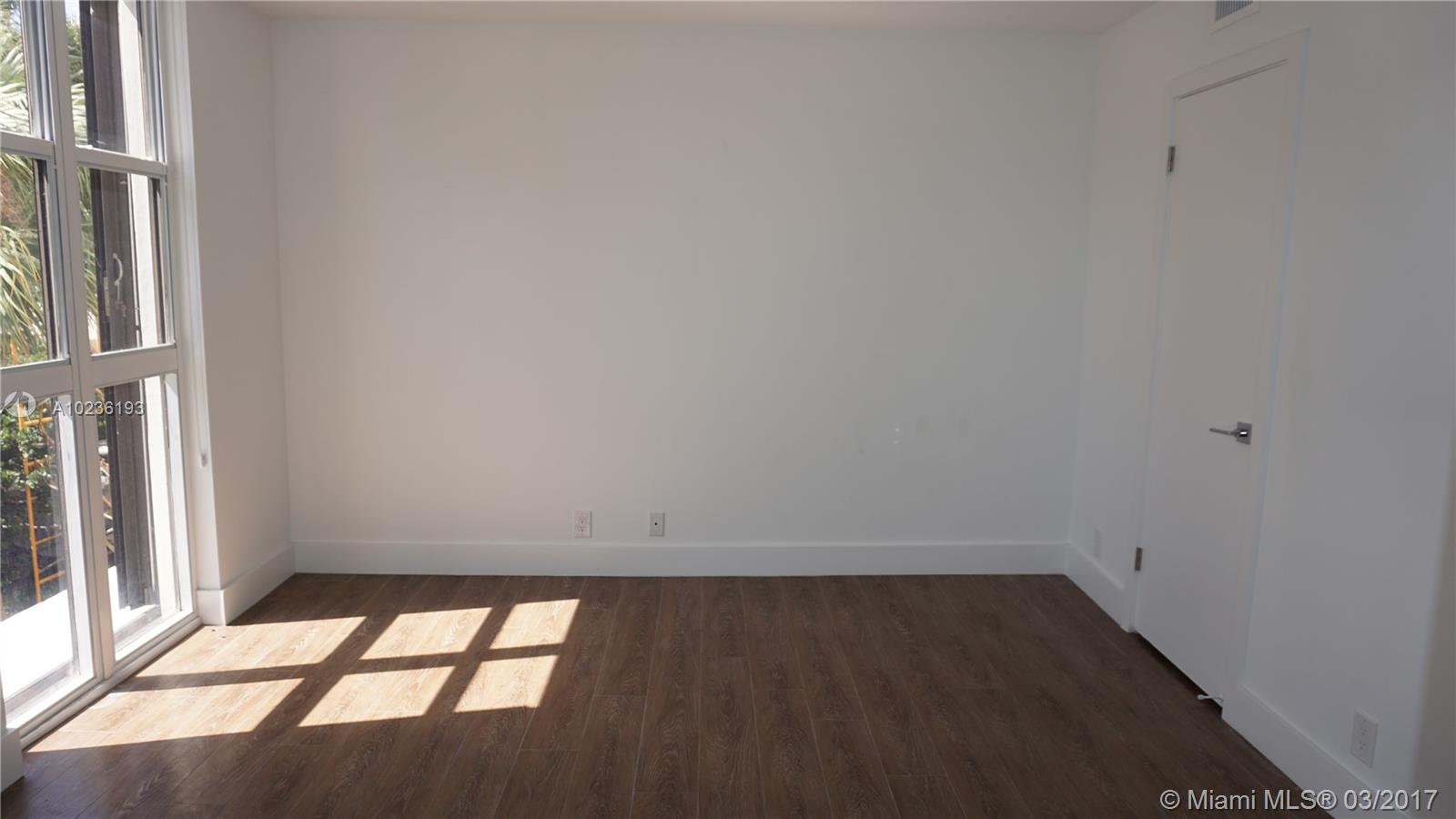 The Towers Of Quayside Co - Residential Lease