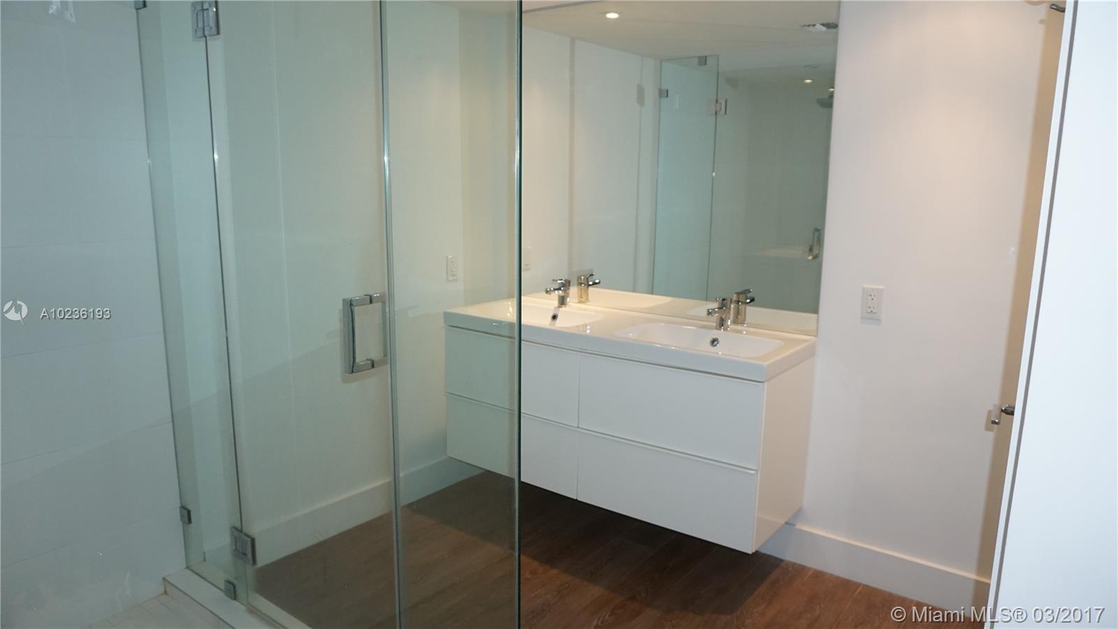 The Towers Of Quayside Co - Residential Lease