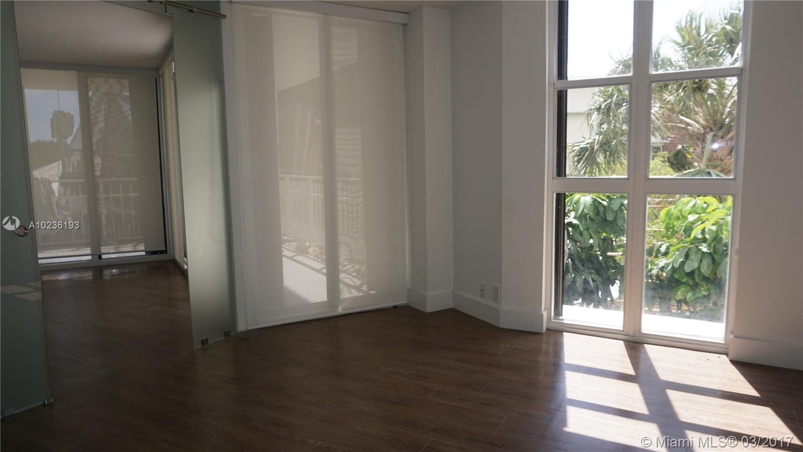 The Towers Of Quayside Co - Residential Lease