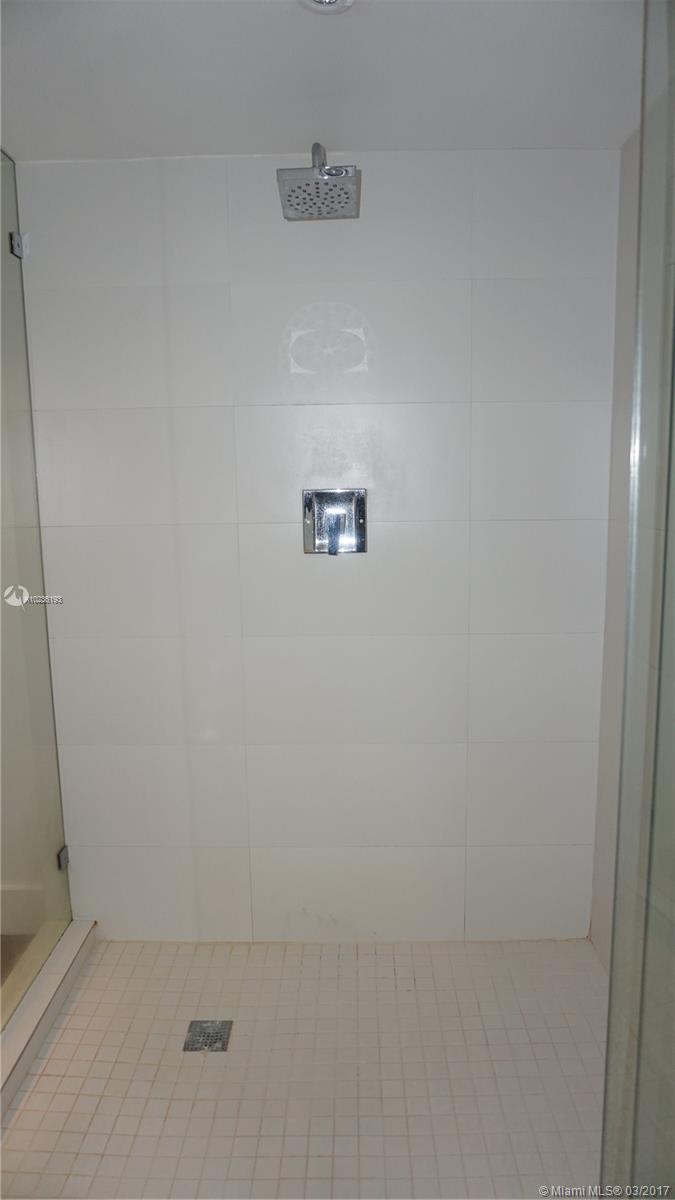 The Towers Of Quayside Co - Residential Lease