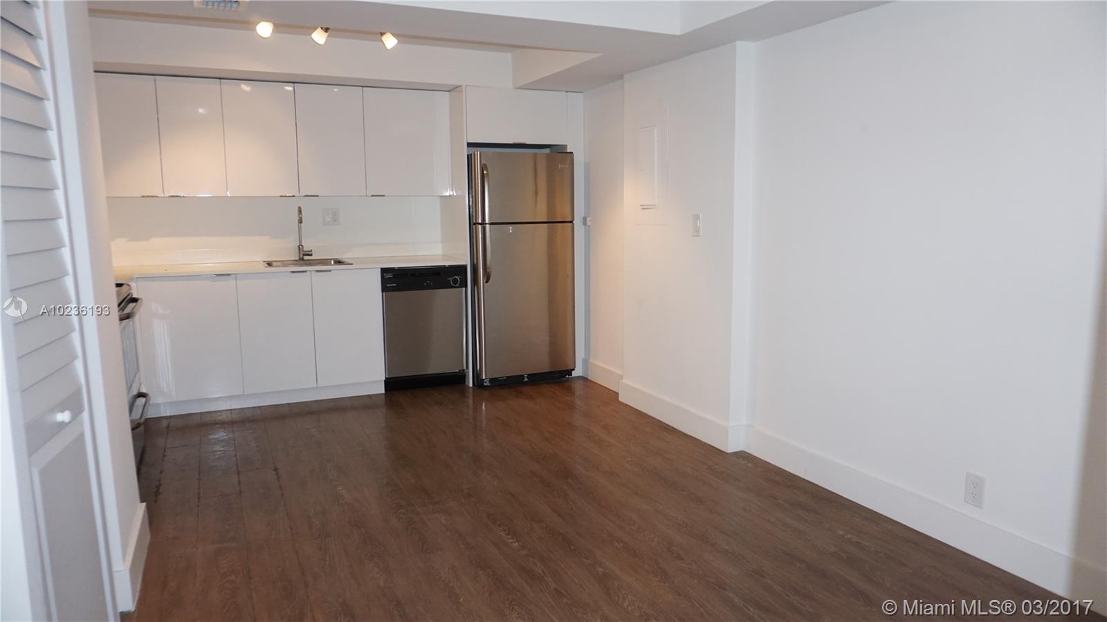 The Towers Of Quayside Co - Residential Lease