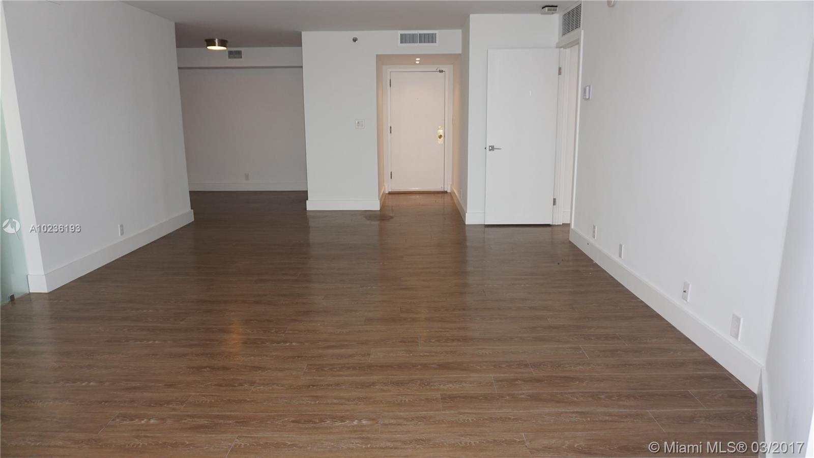 The Towers Of Quayside Co - Residential Lease