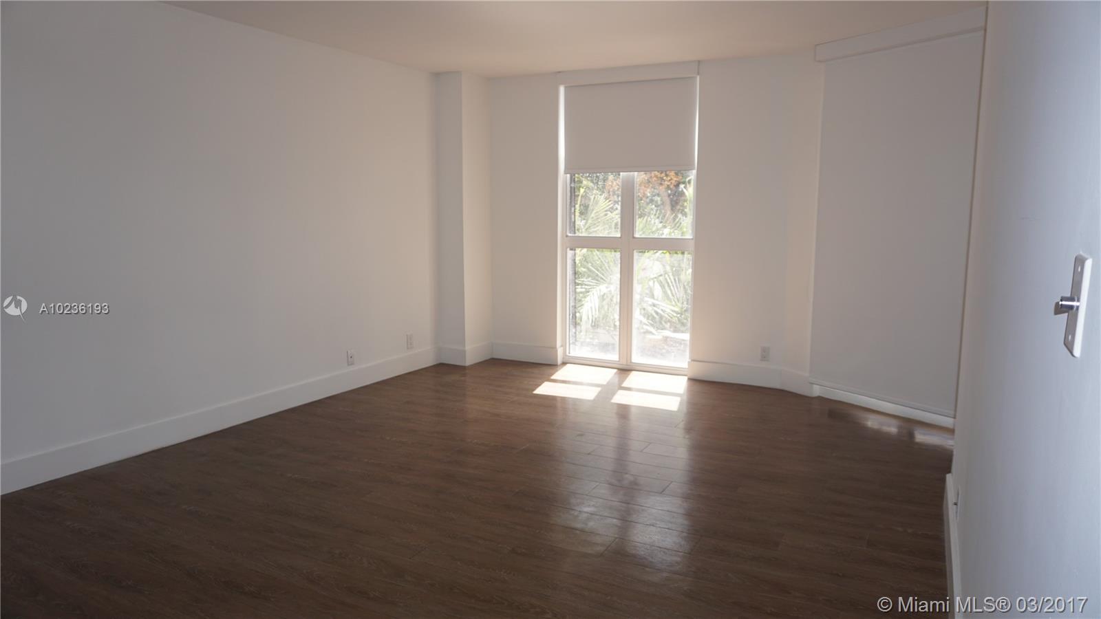 The Towers Of Quayside Co - Residential Lease