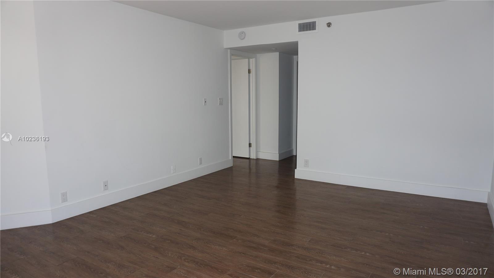 The Towers Of Quayside Co - Residential Lease