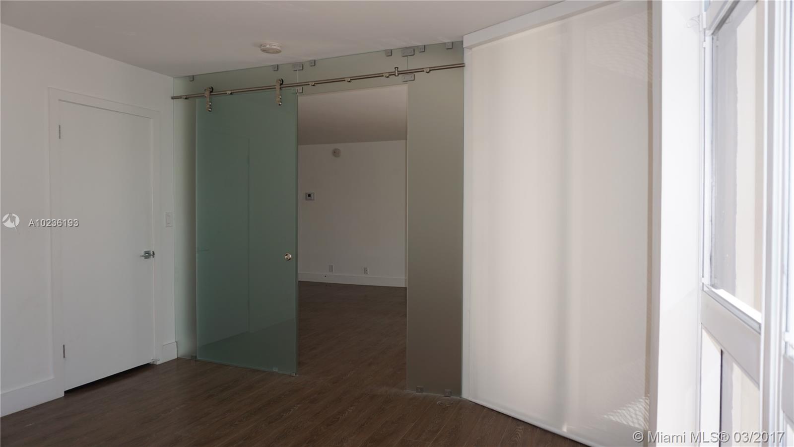 The Towers Of Quayside Co - Residential Lease