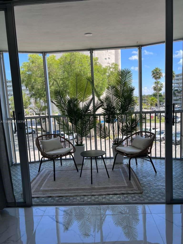 JADE WINDS GROUP BAMBOO G - Residential