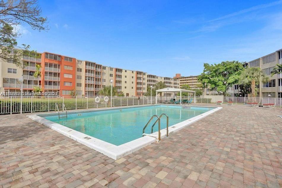 JADE WINDS GROUP BAMBOO G - Residential