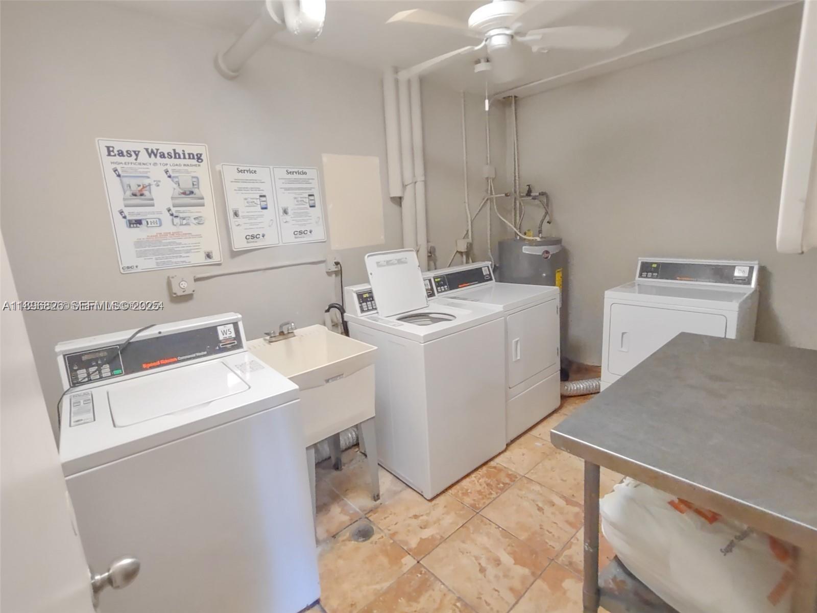 JADE WINDS GROUP BAMBOO G - Residential