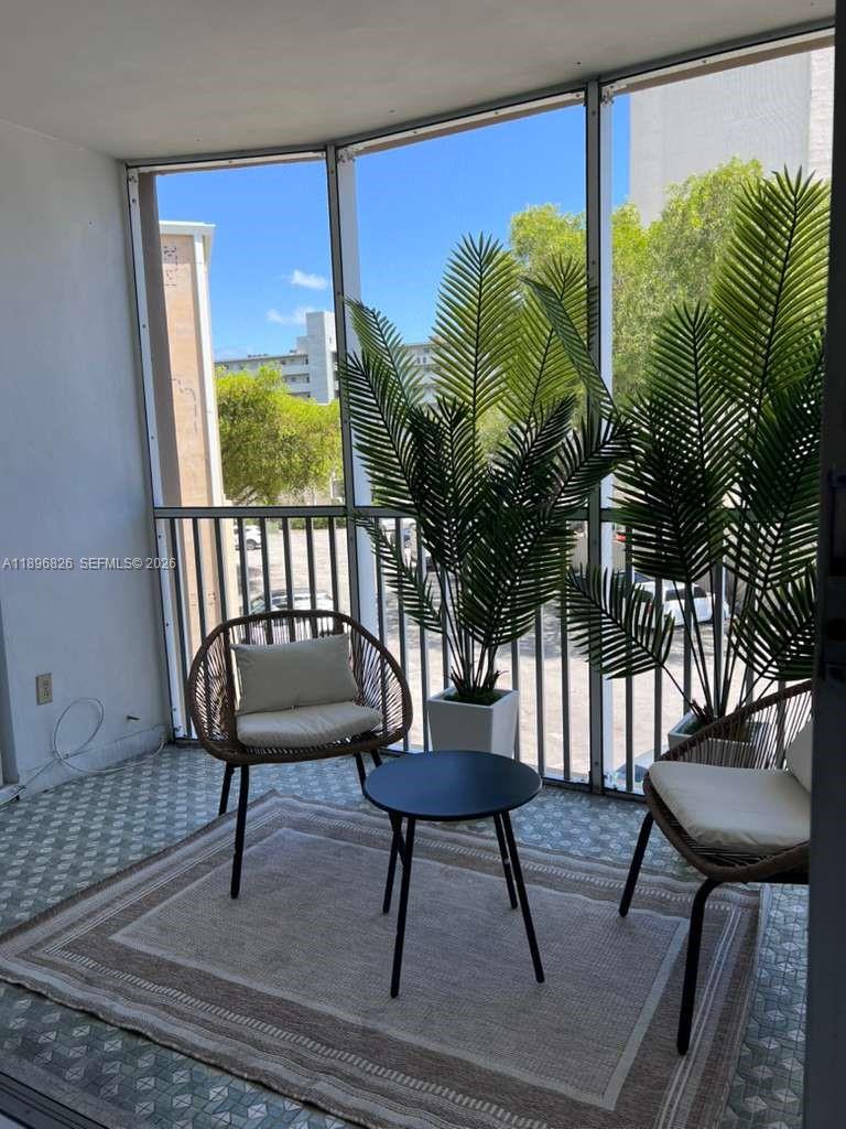 JADE WINDS GROUP BAMBOO G - Residential