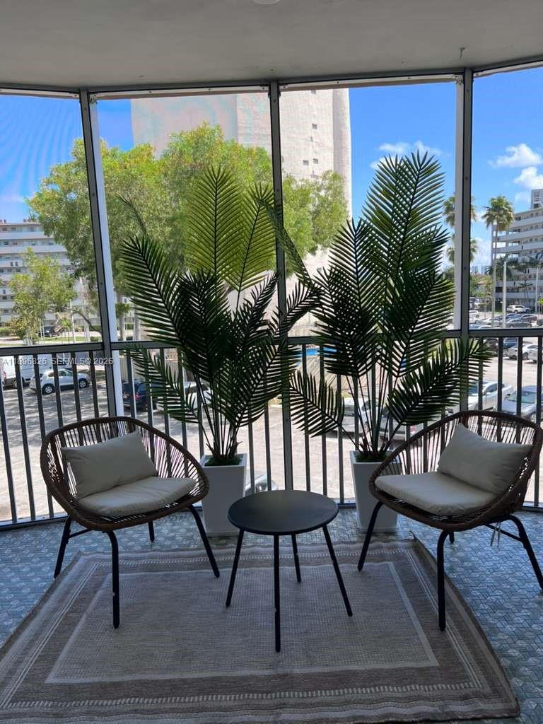 JADE WINDS GROUP BAMBOO G - Residential