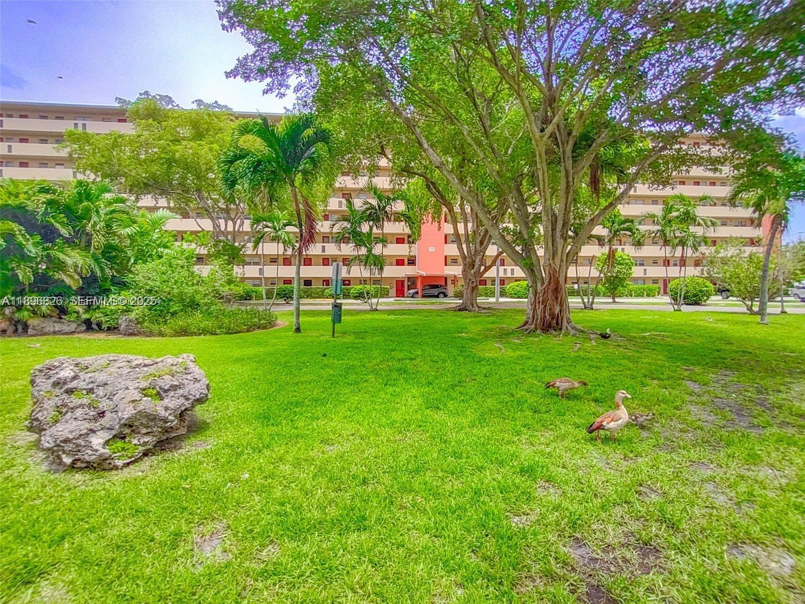 JADE WINDS GROUP BAMBOO G - Residential