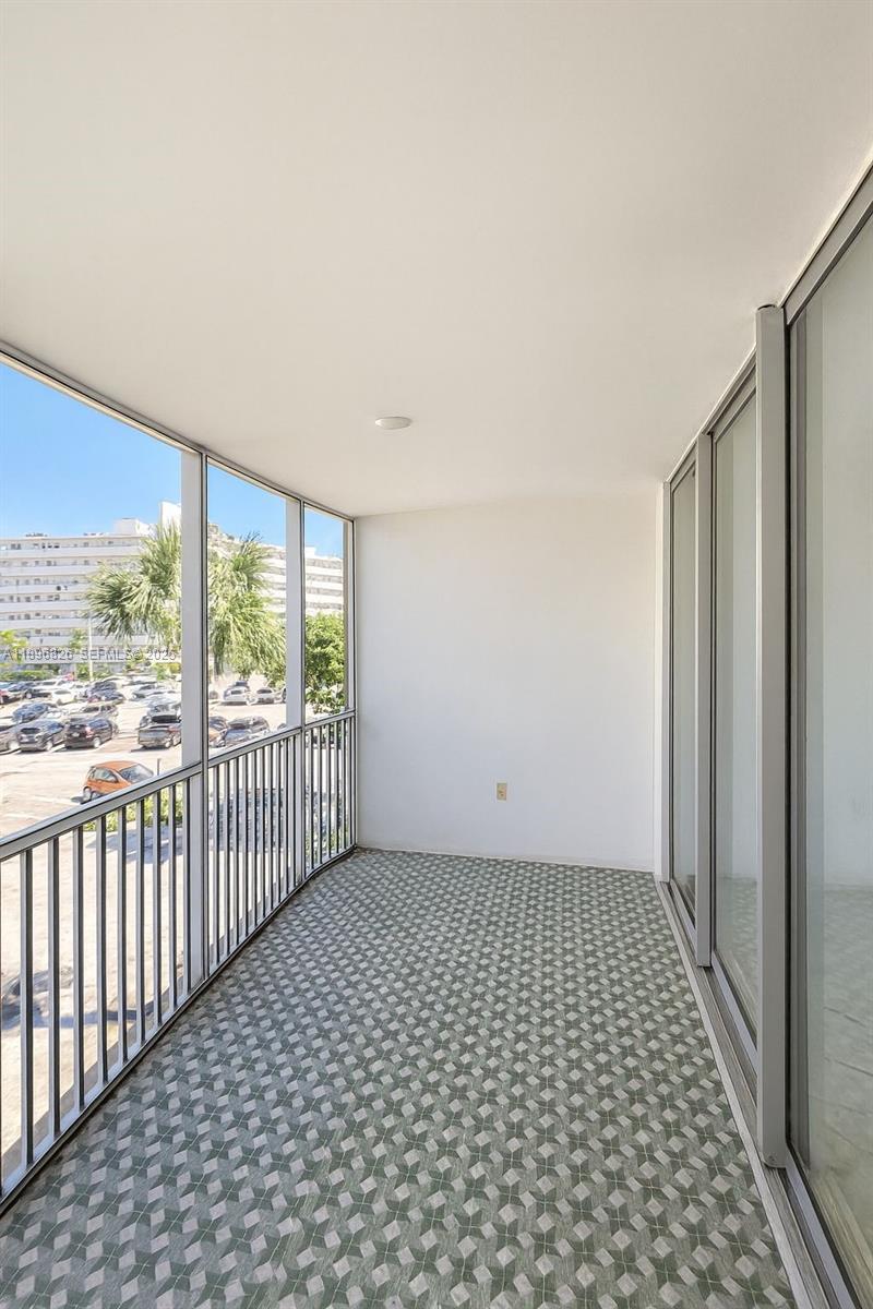 JADE WINDS GROUP BAMBOO G - Residential