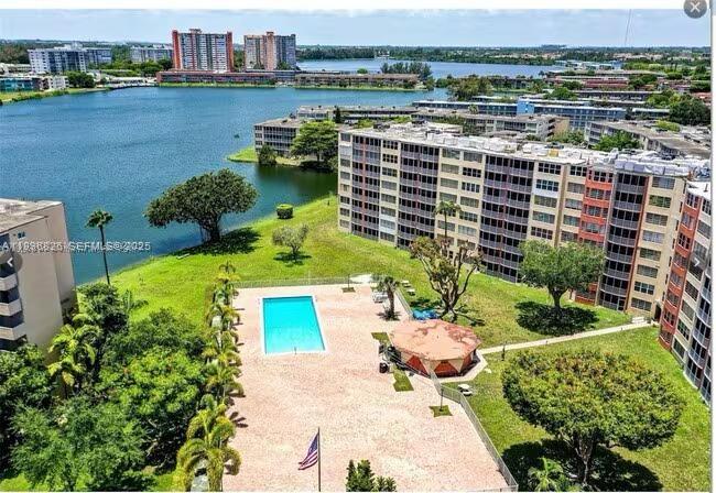 JADE WINDS GROUP BAMBOO G - Residential