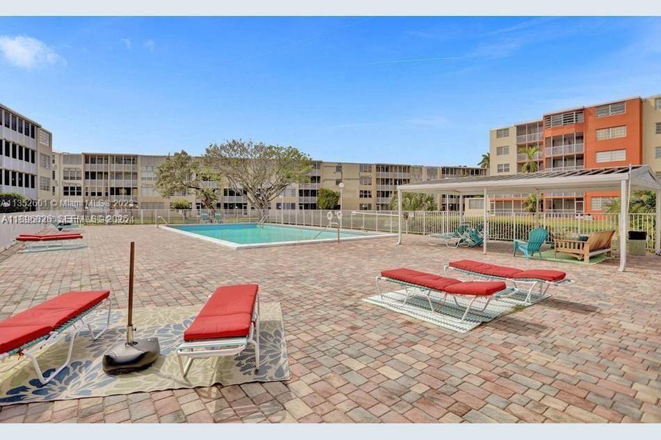 JADE WINDS GROUP BAMBOO G - Residential