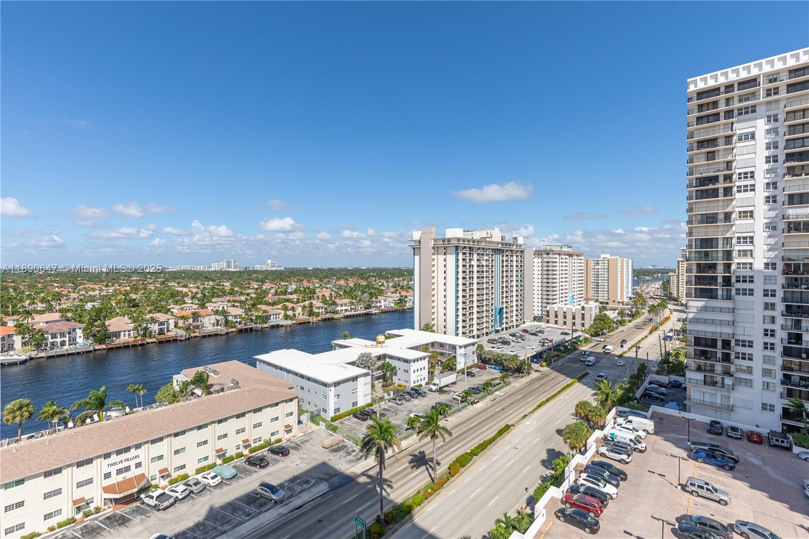 BRITANNIA AT QUADOMAIN CO - Residential Lease