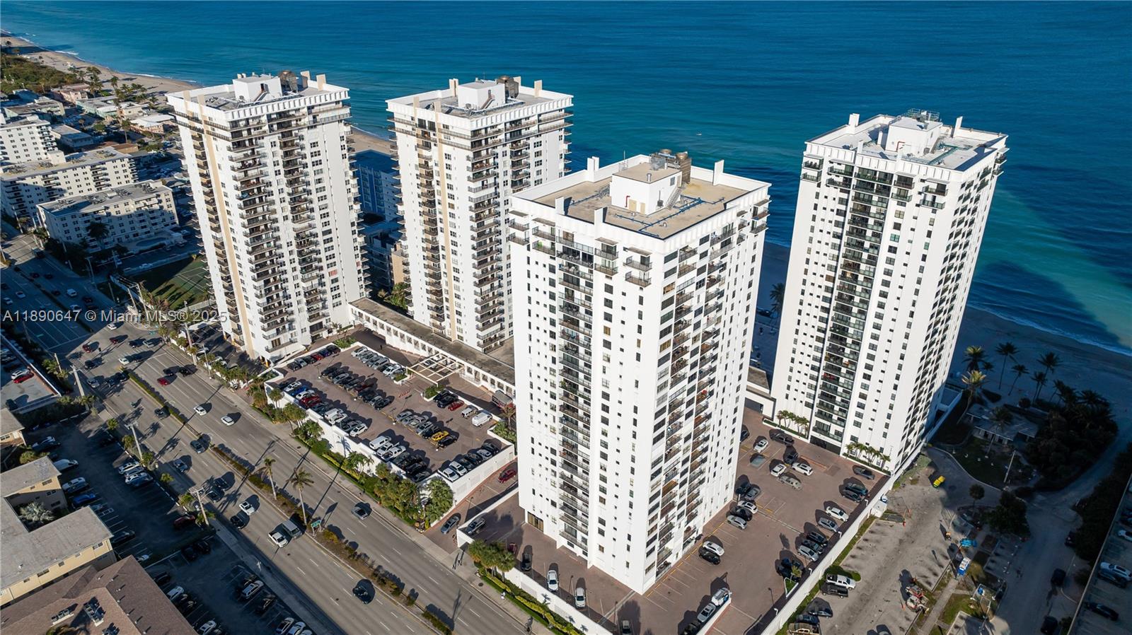 BRITANNIA AT QUADOMAIN CO - Residential Lease