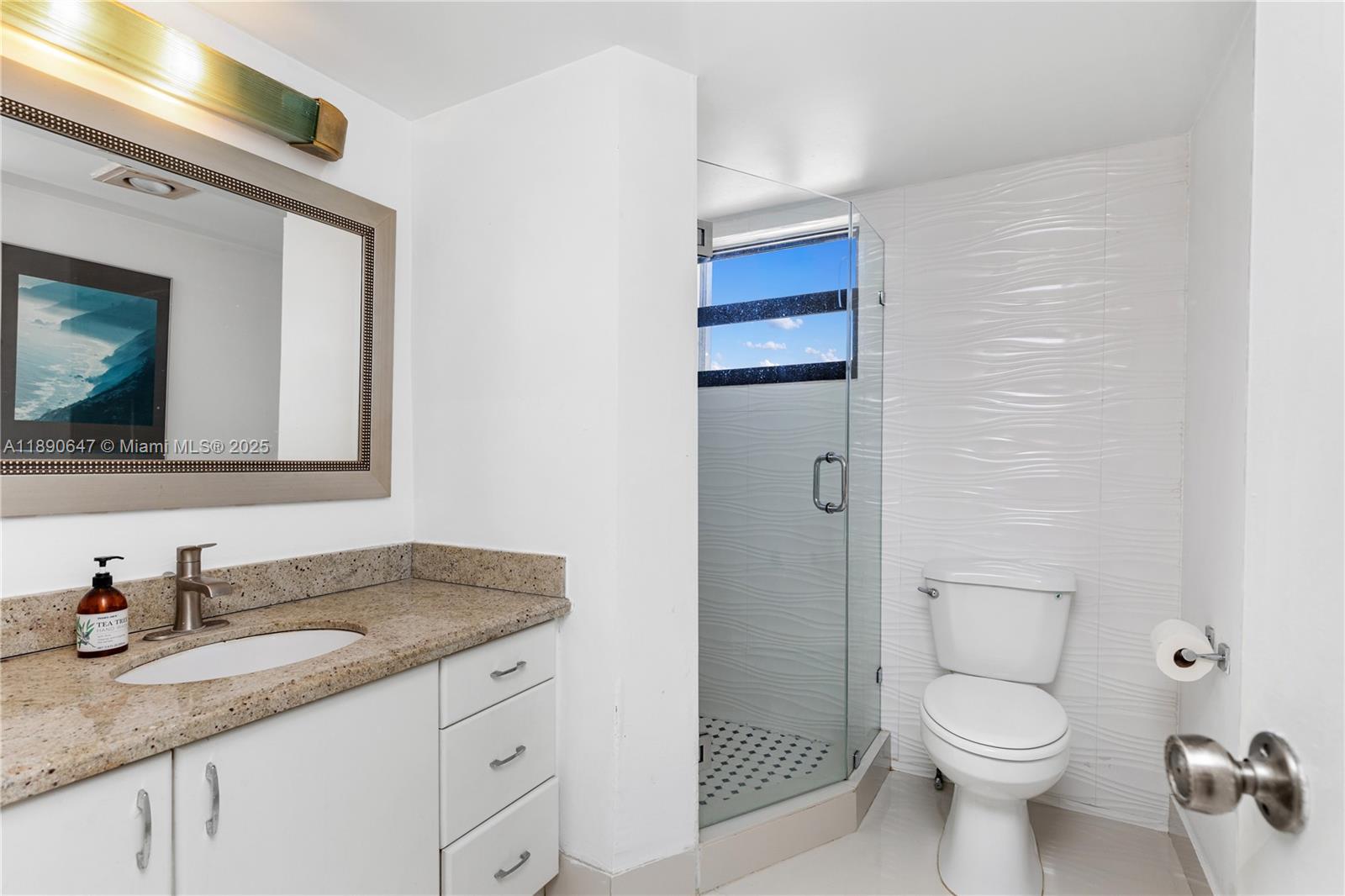 BRITANNIA AT QUADOMAIN CO - Residential Lease