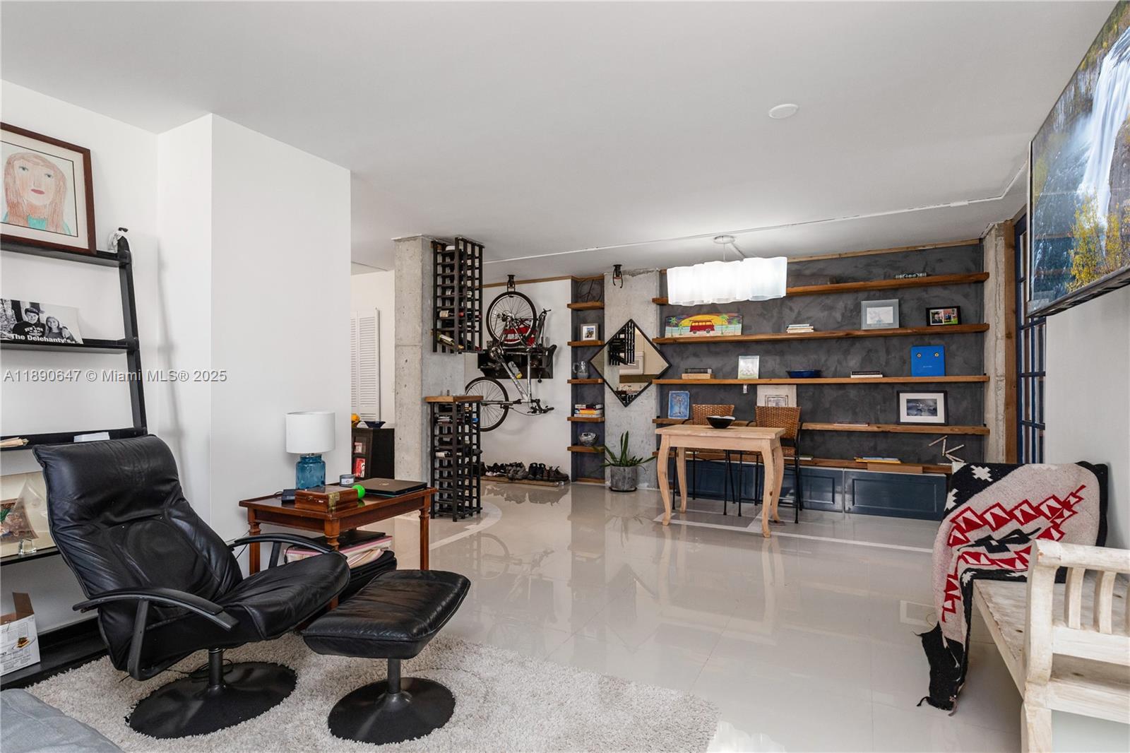 BRITANNIA AT QUADOMAIN CO - Residential Lease