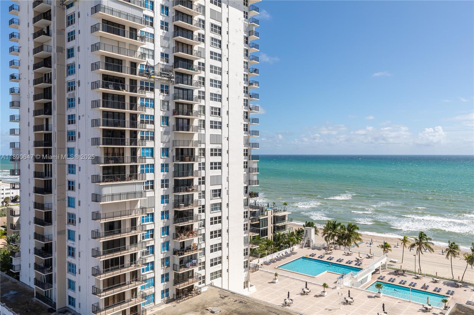 BRITANNIA AT QUADOMAIN CO - Residential Lease