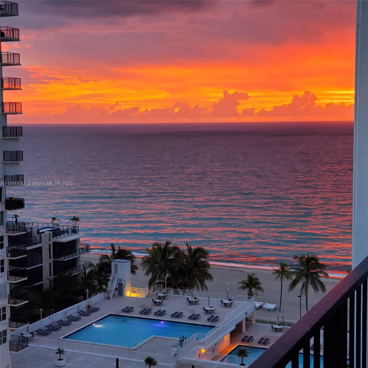 BRITANNIA AT QUADOMAIN CO - Residential Lease