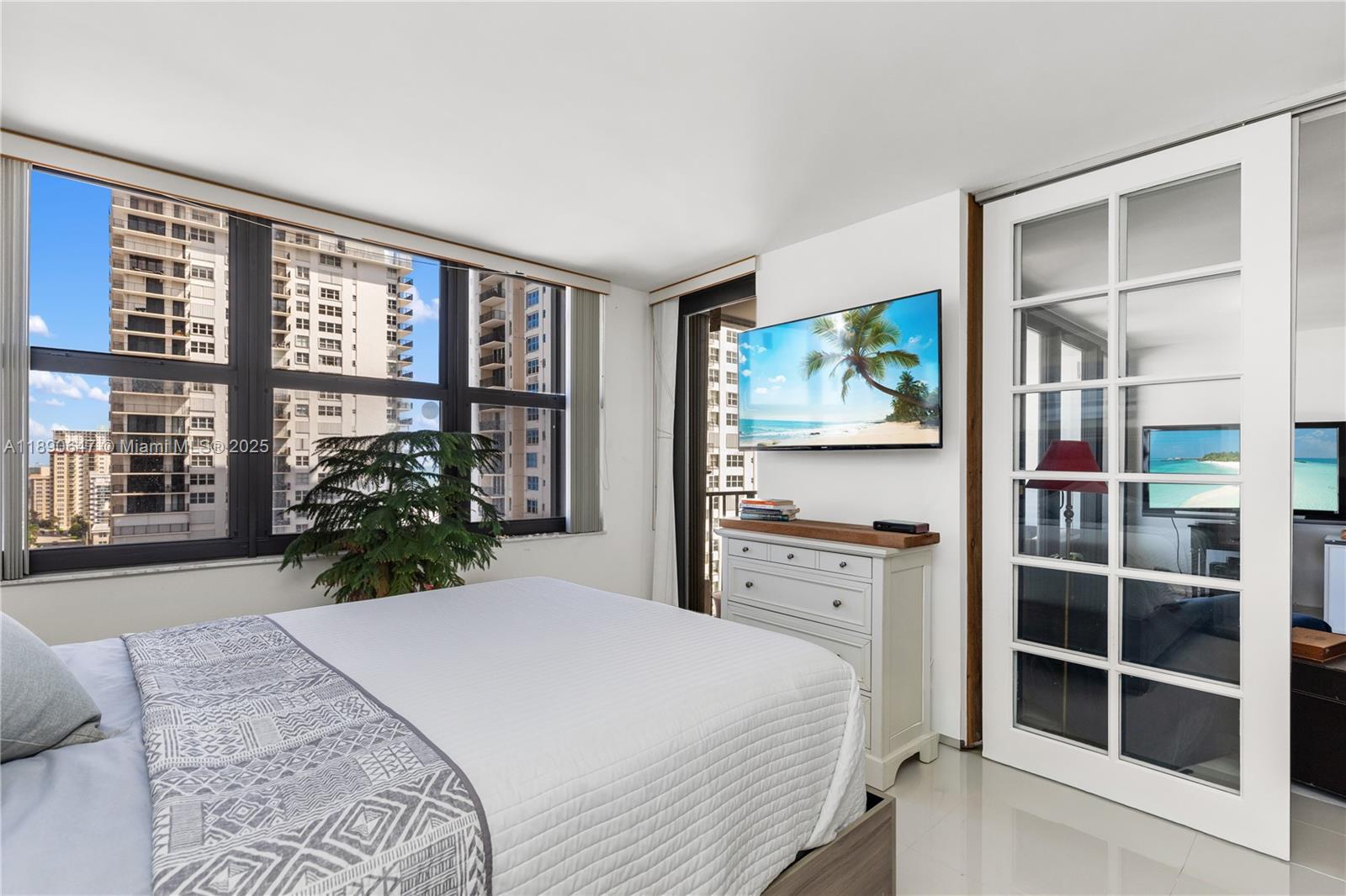 BRITANNIA AT QUADOMAIN CO - Residential Lease