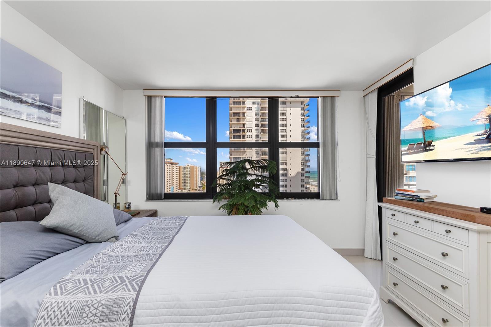 BRITANNIA AT QUADOMAIN CO - Residential Lease