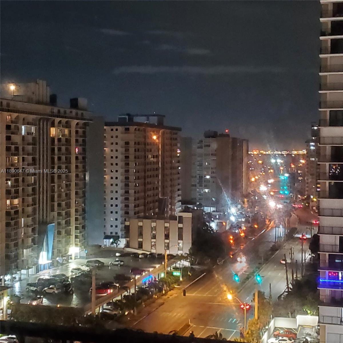 BRITANNIA AT QUADOMAIN CO - Residential Lease