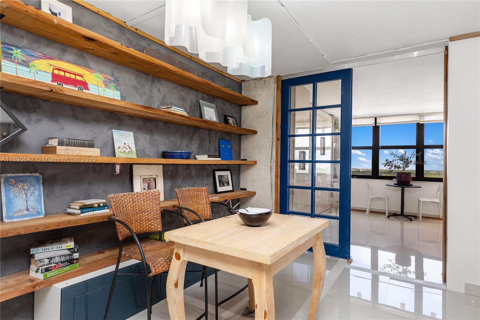 BRITANNIA AT QUADOMAIN CO - Residential Lease