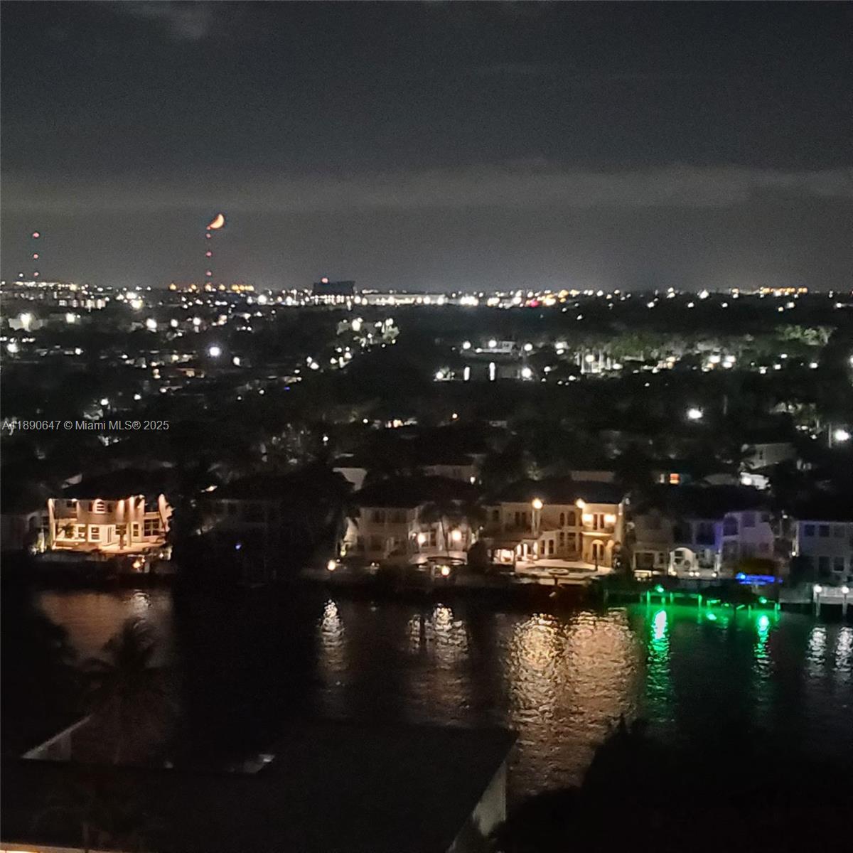 BRITANNIA AT QUADOMAIN CO - Residential Lease