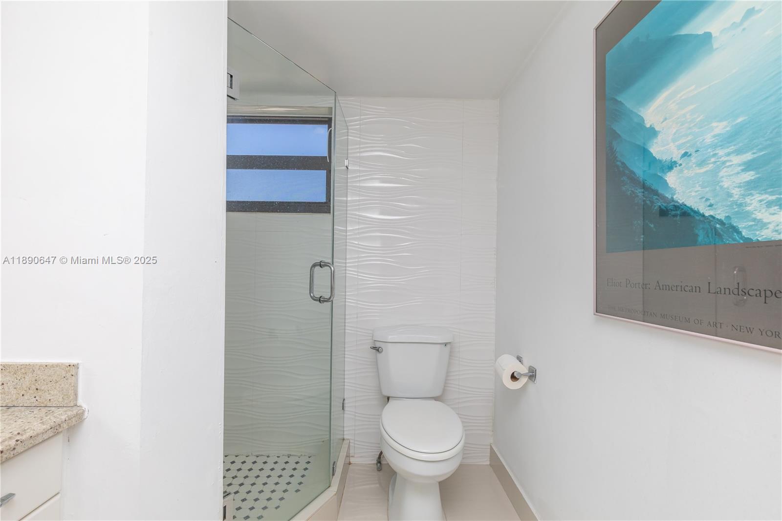 BRITANNIA AT QUADOMAIN CO - Residential Lease