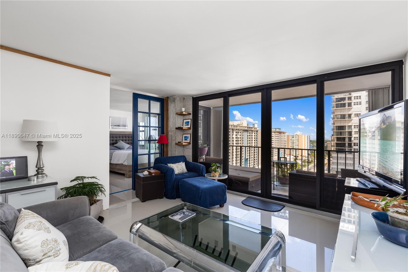 BRITANNIA AT QUADOMAIN CO - Residential Lease