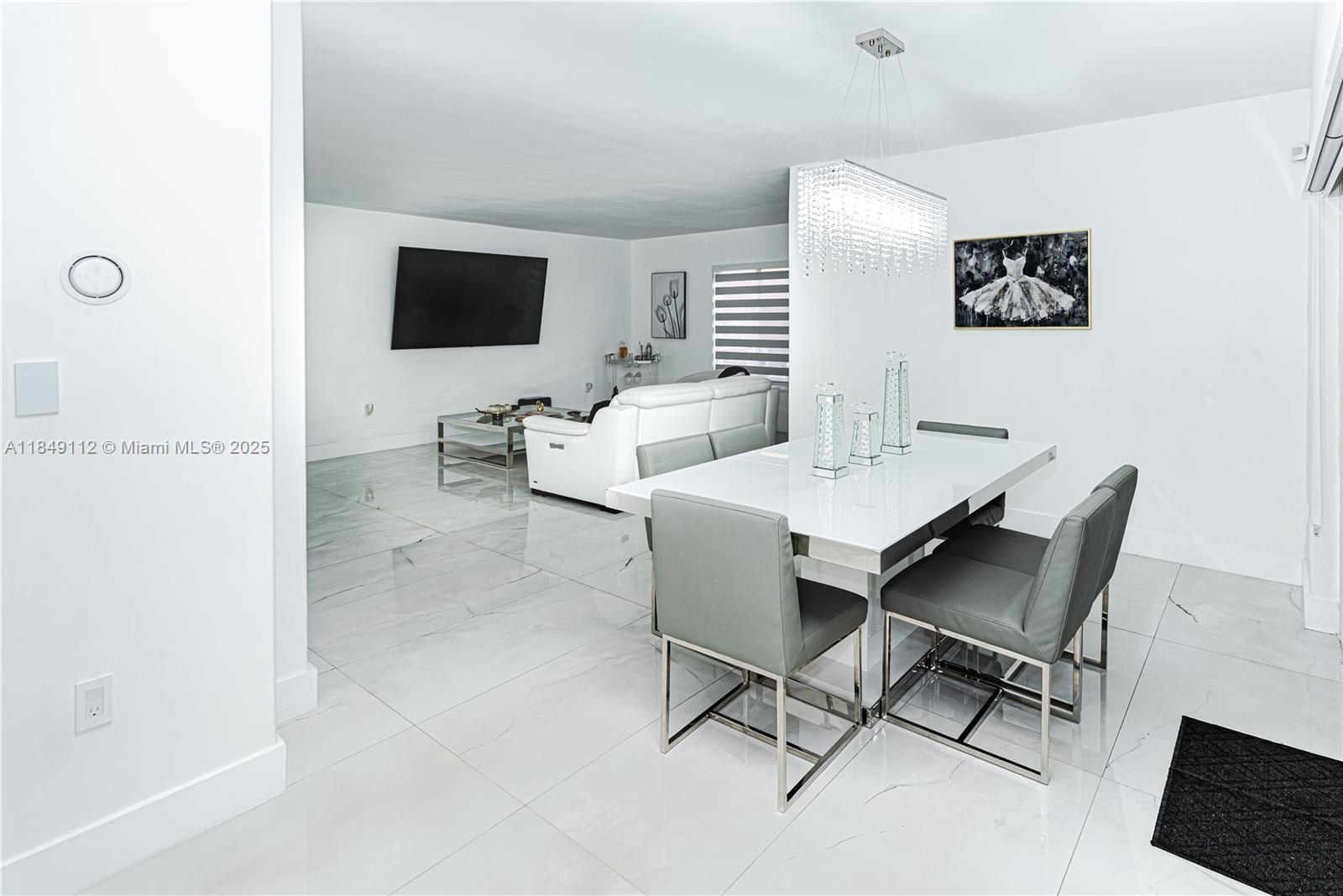 ALAMEDA NORTH - Residential