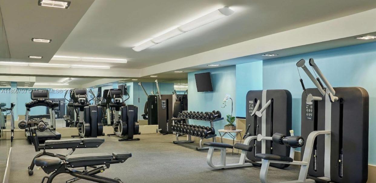 MAYFIELD CONDO - Residential Lease