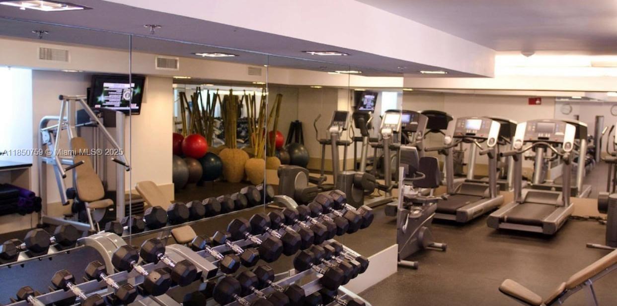 MAYFIELD CONDO - Residential Lease