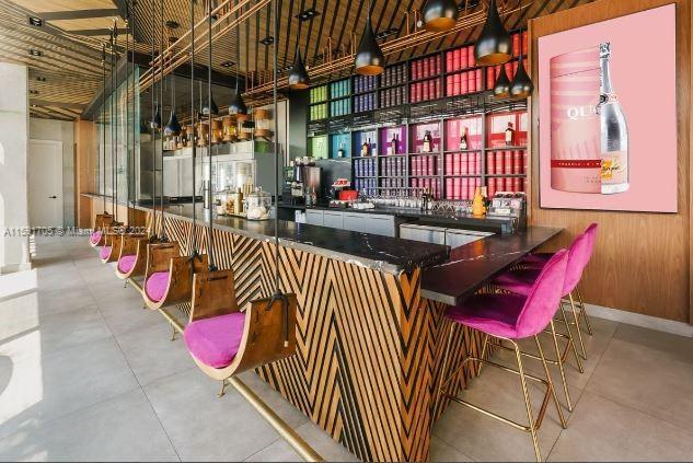 COSTA HOLLYWOOD CONDO - Residential