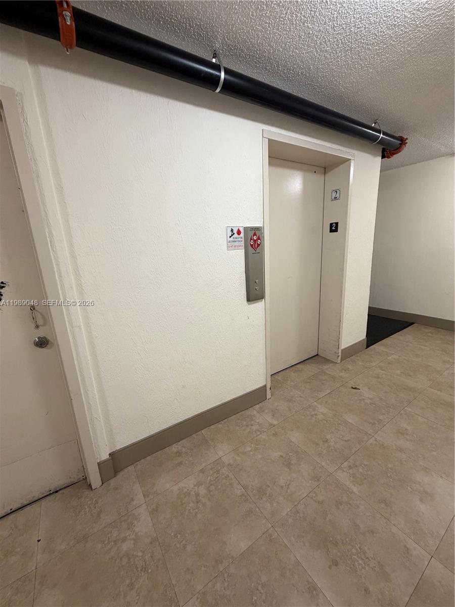 WOODSIDE APTS CONDO - Residential Lease