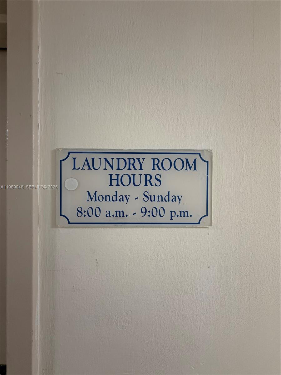 WOODSIDE APTS CONDO - Residential Lease