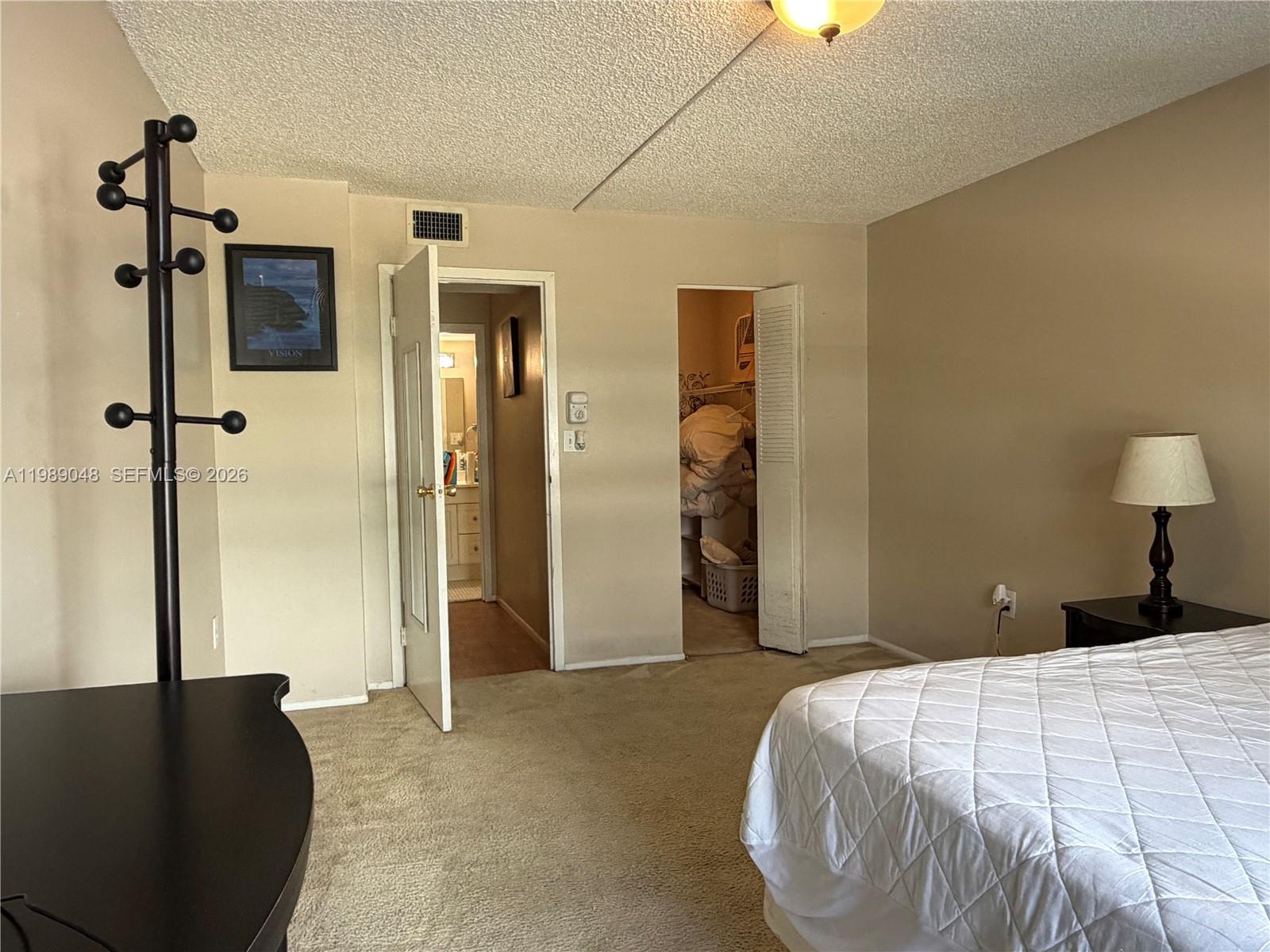 WOODSIDE APTS CONDO - Residential Lease