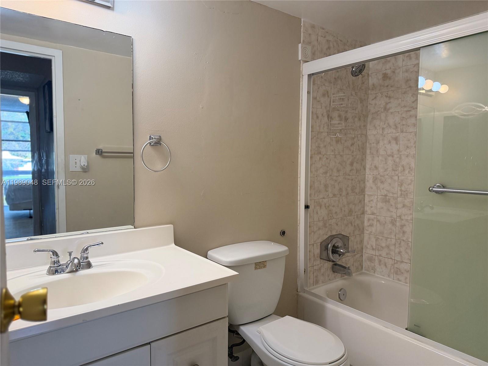 WOODSIDE APTS CONDO - Residential Lease