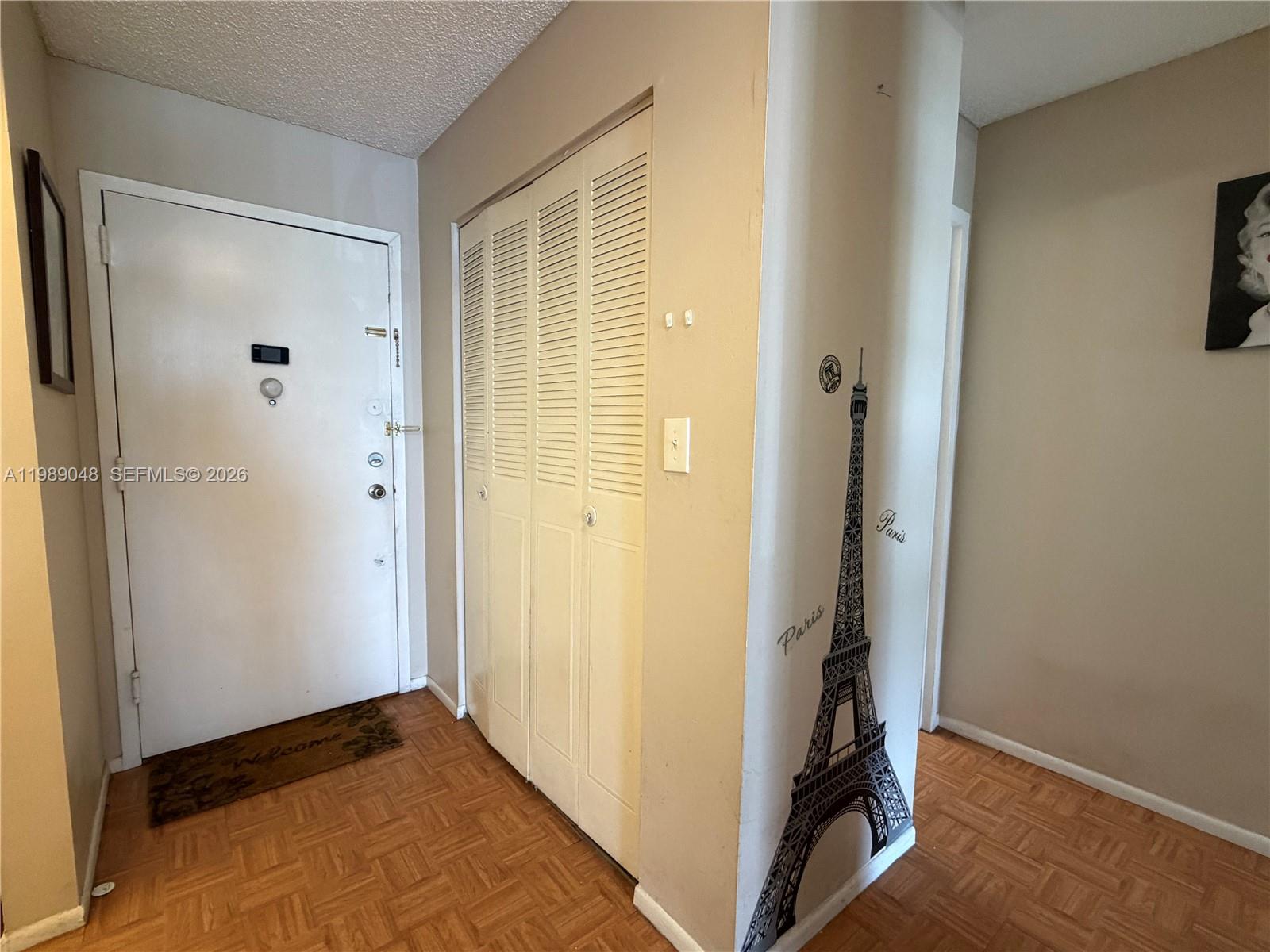 WOODSIDE APTS CONDO - Residential Lease