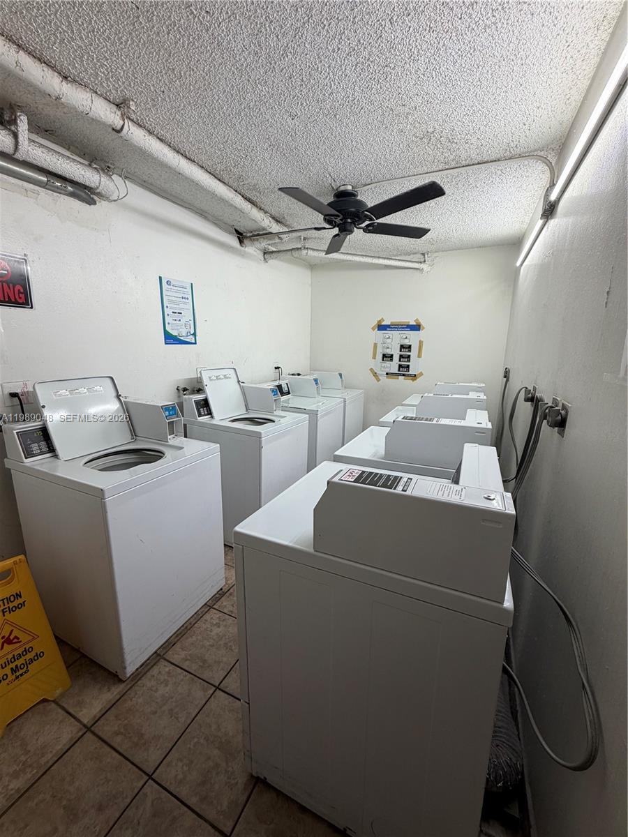 WOODSIDE APTS CONDO - Residential Lease