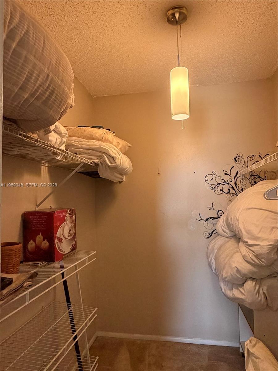 WOODSIDE APTS CONDO - Residential Lease