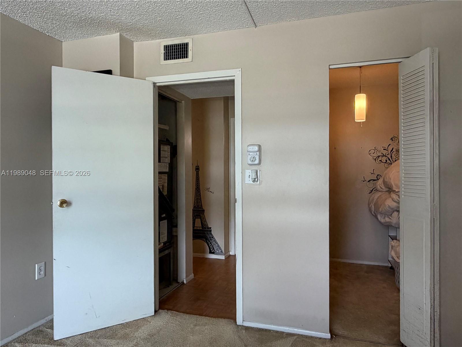 WOODSIDE APTS CONDO - Residential Lease