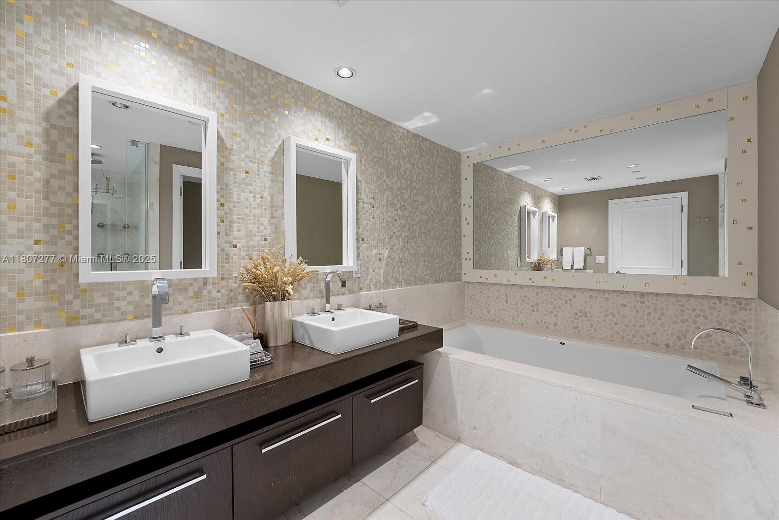 JADE OCEAN CONDO - Residential Lease