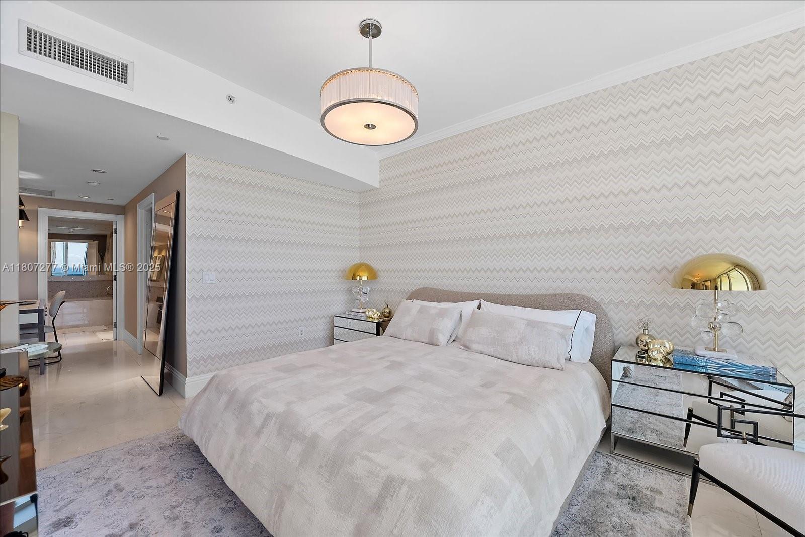 JADE OCEAN CONDO - Residential Lease