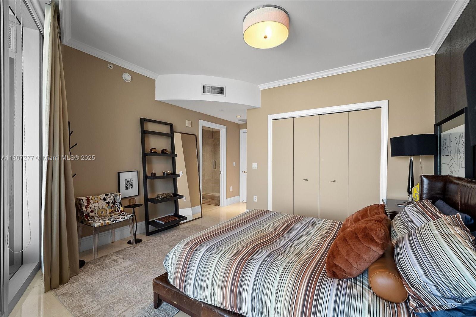 JADE OCEAN CONDO - Residential Lease