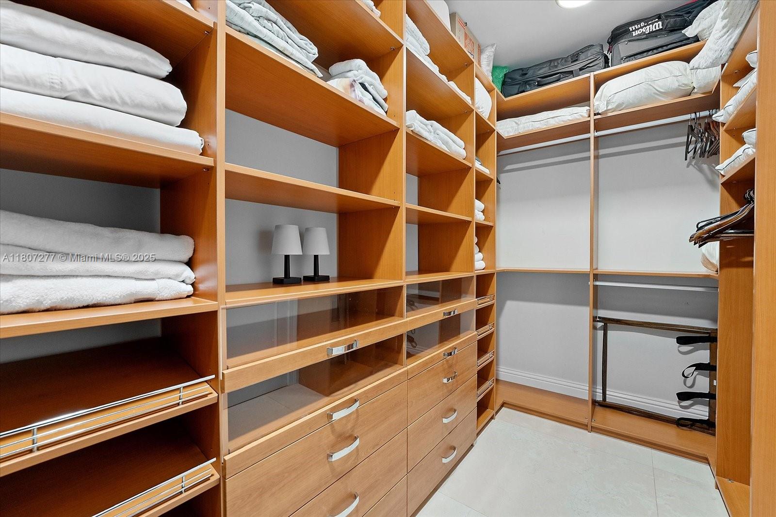 JADE OCEAN CONDO - Residential Lease