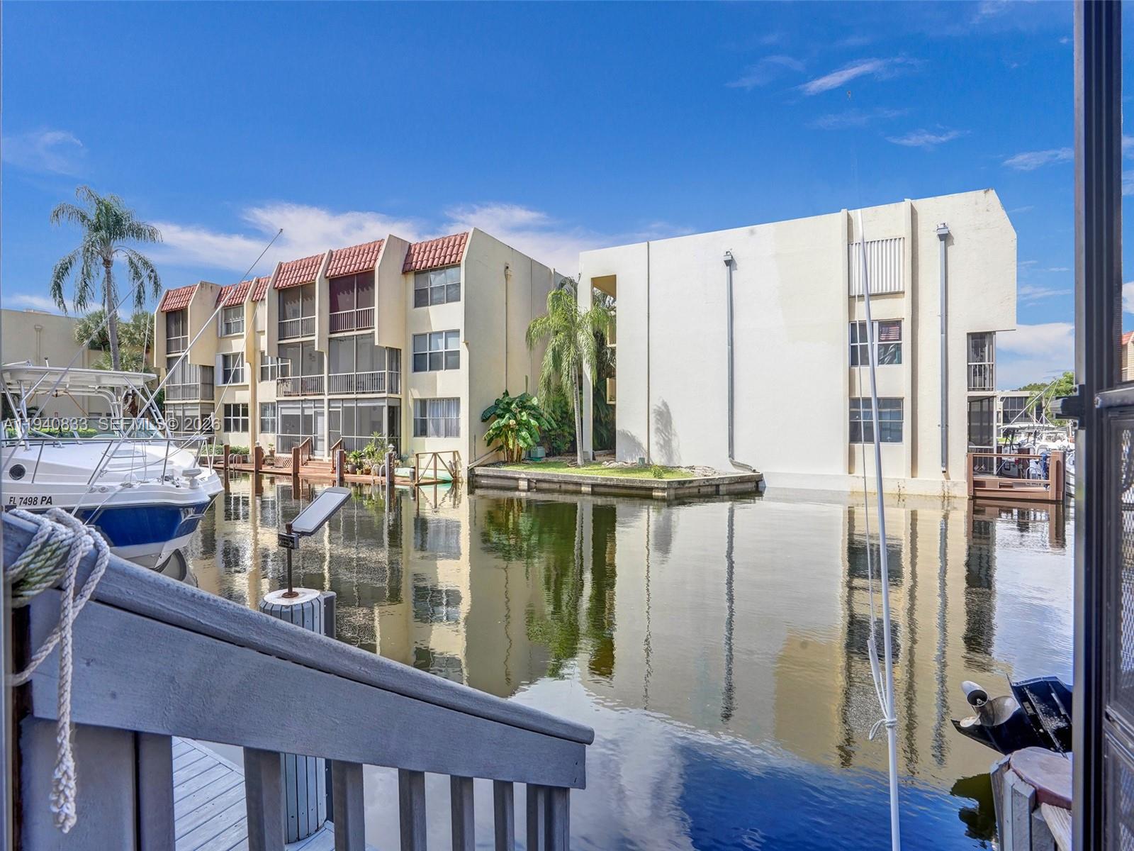 777 S Federal Hwy K-102